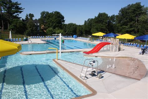 montgomery village swim lessons|Montgomery Village Recreation .
